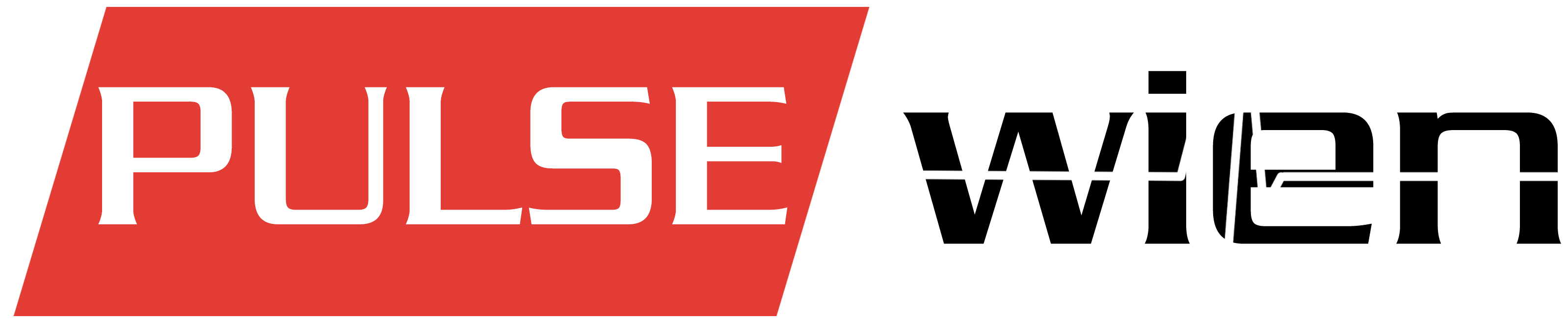 PulseWien